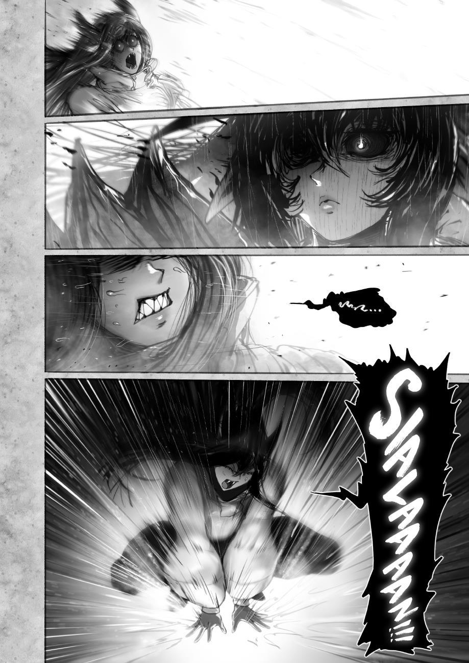 ramia-yana - Chapter: 11
