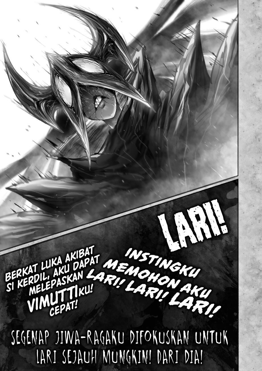 ramia-yana - Chapter: 11