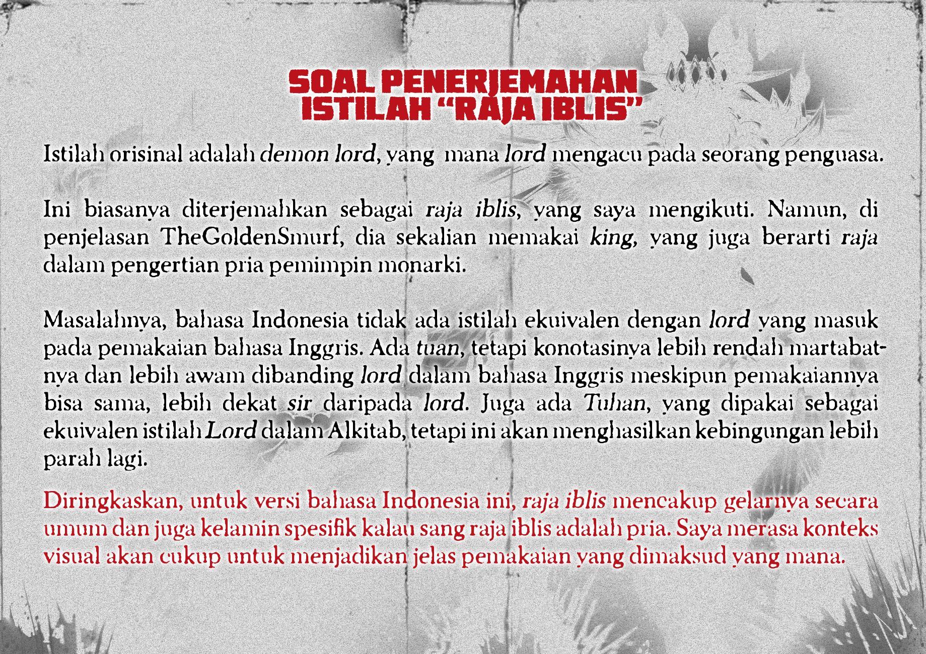 ramia-yana - Chapter: 11