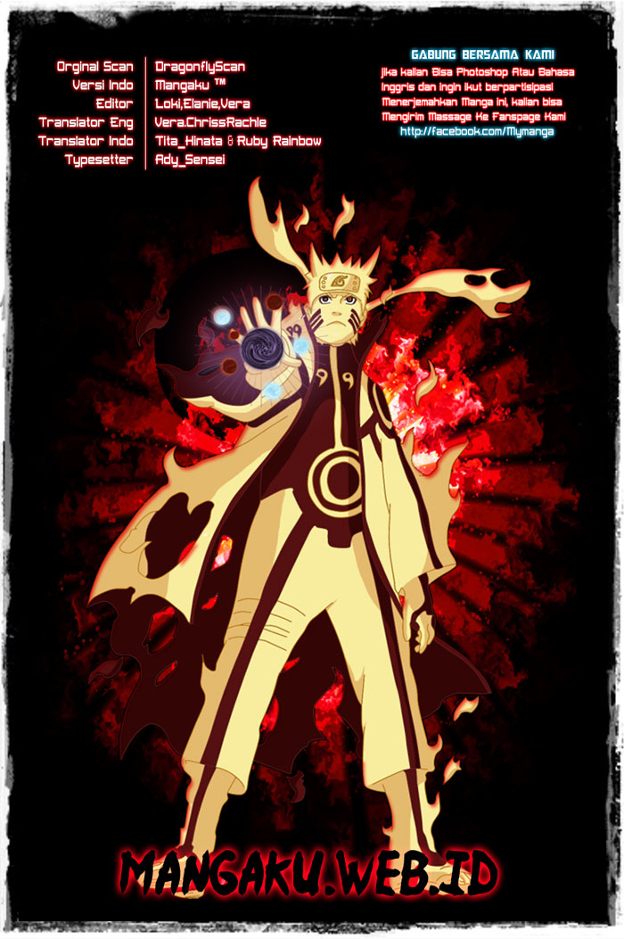 naruto-id - Chapter: 580