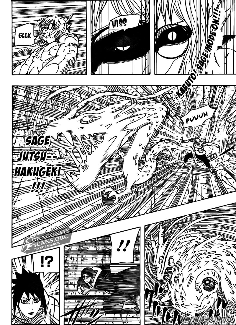 naruto-id - Chapter: 580