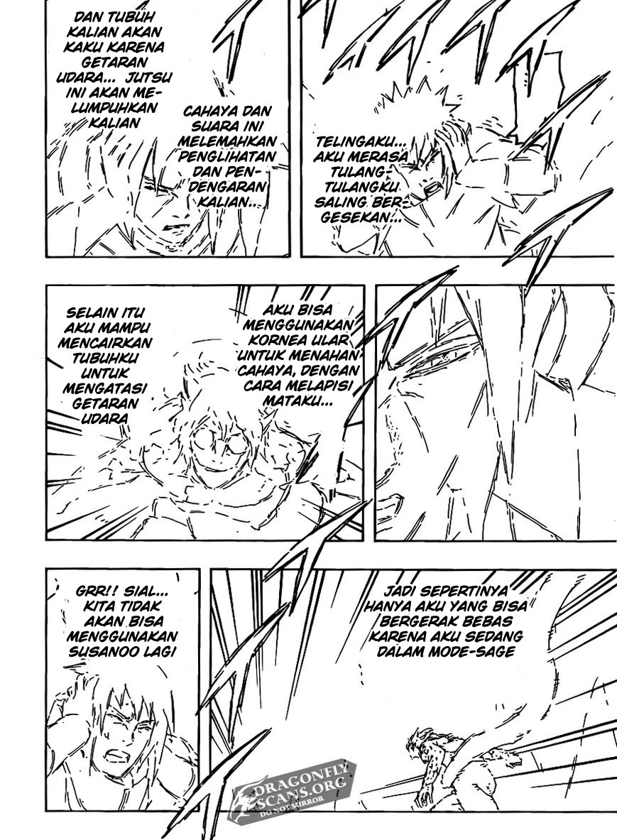 naruto-id - Chapter: 580