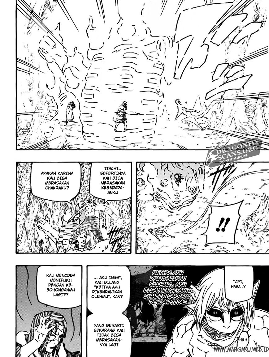 naruto-id - Chapter: 580