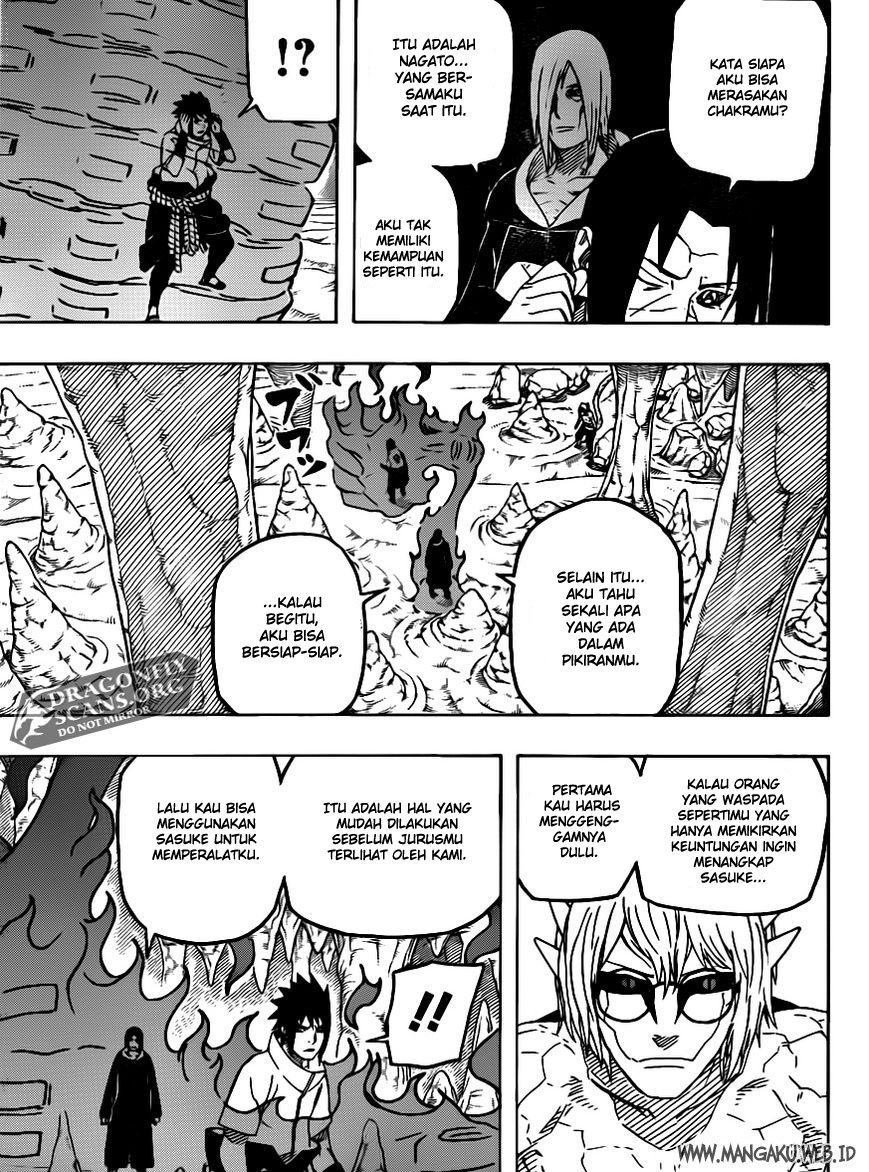 naruto-id - Chapter: 580