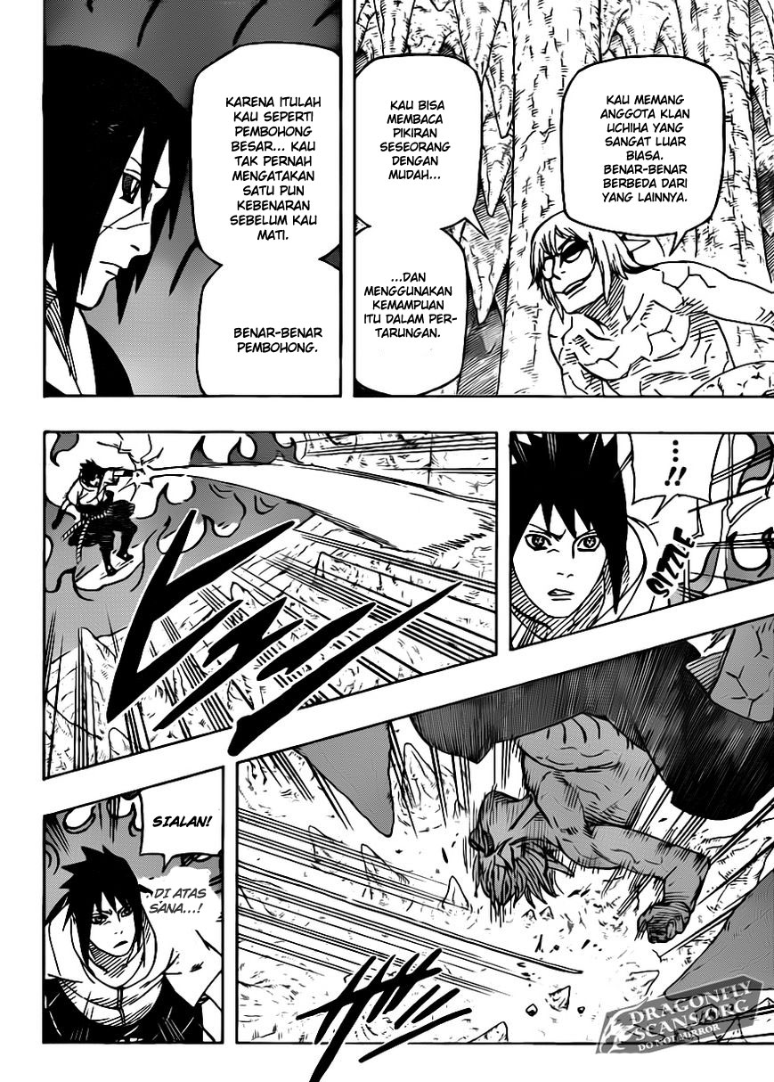 naruto-id - Chapter: 580