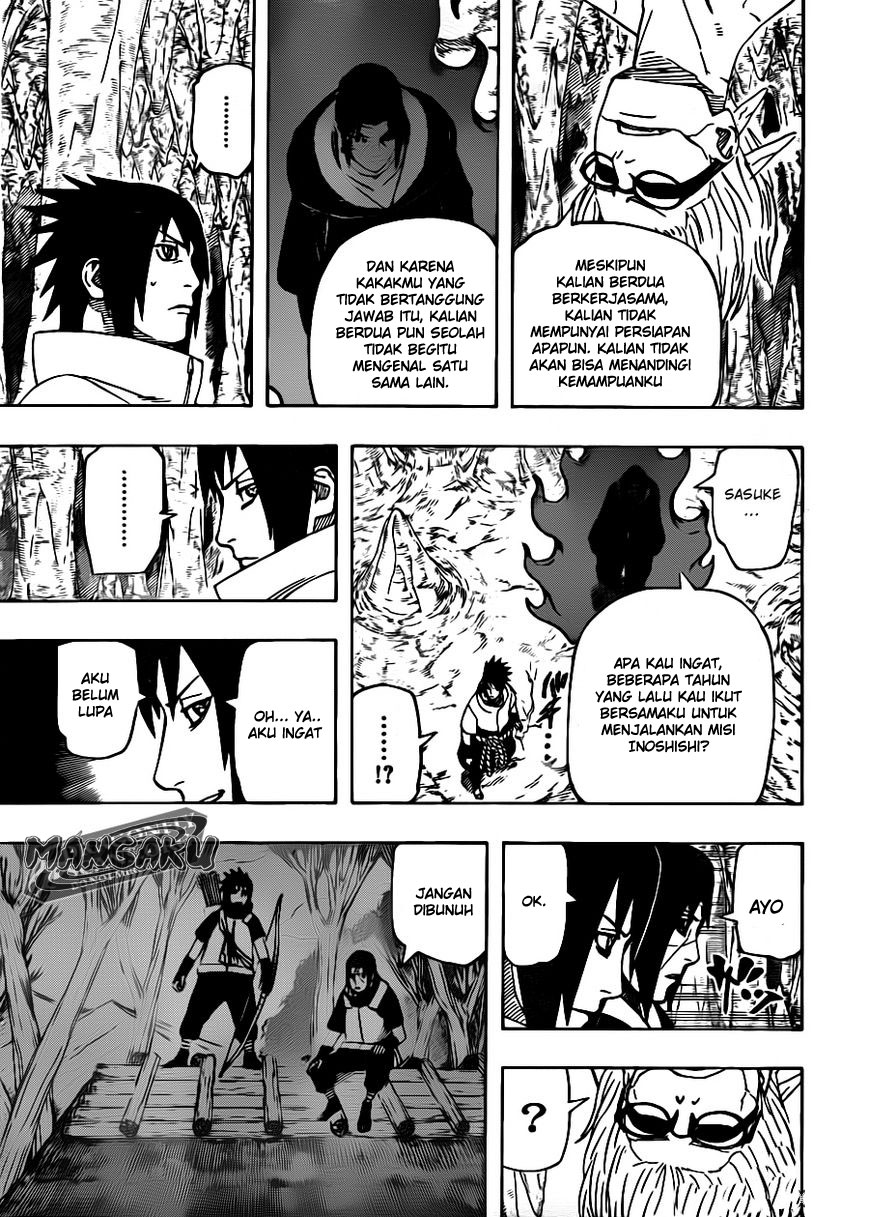 naruto-id - Chapter: 580