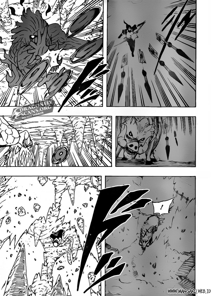 naruto-id - Chapter: 580