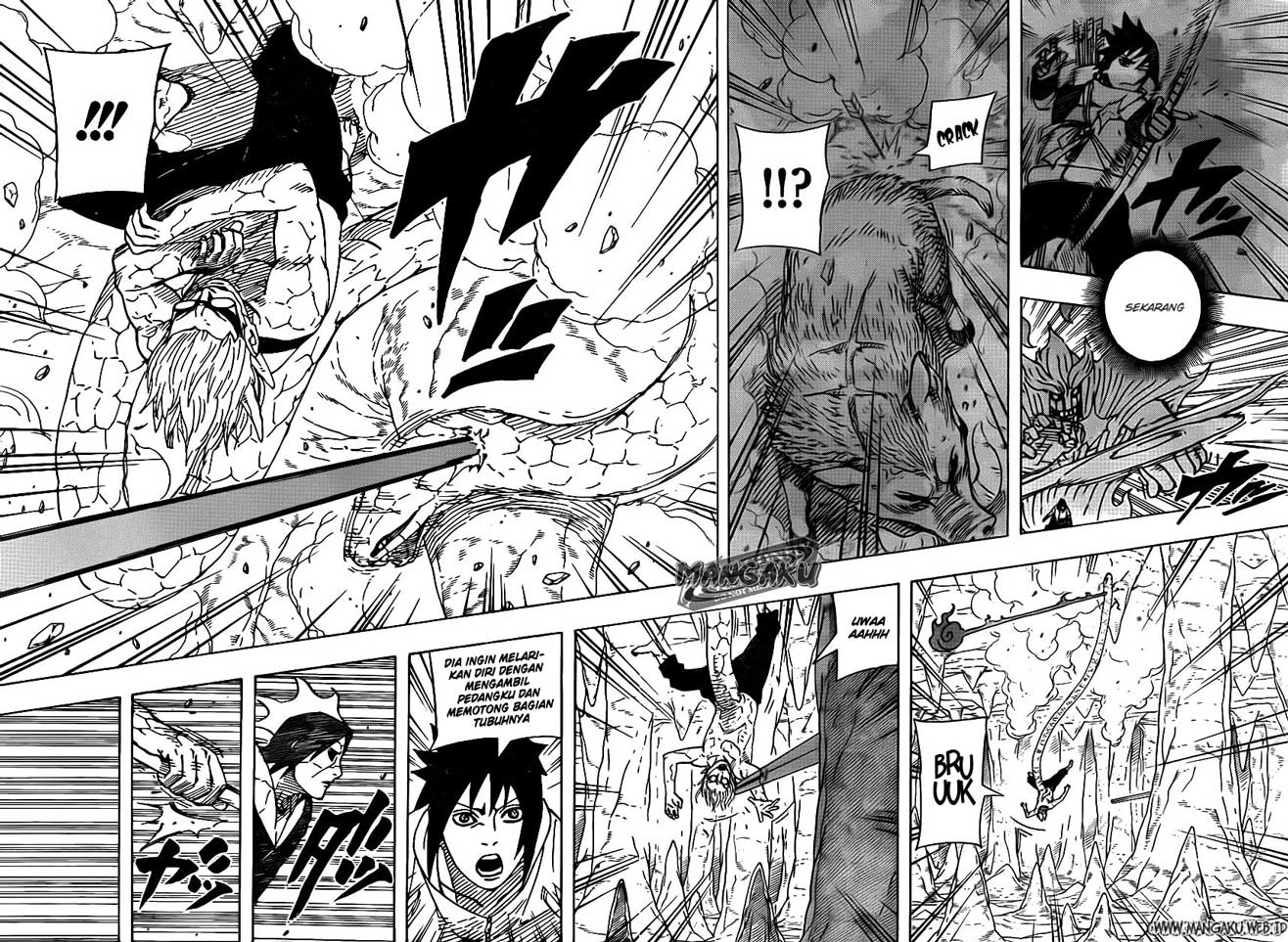 naruto-id - Chapter: 580