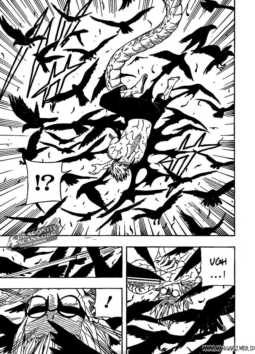 naruto-id - Chapter: 580