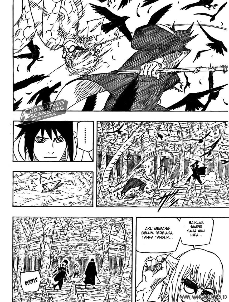 naruto-id - Chapter: 580