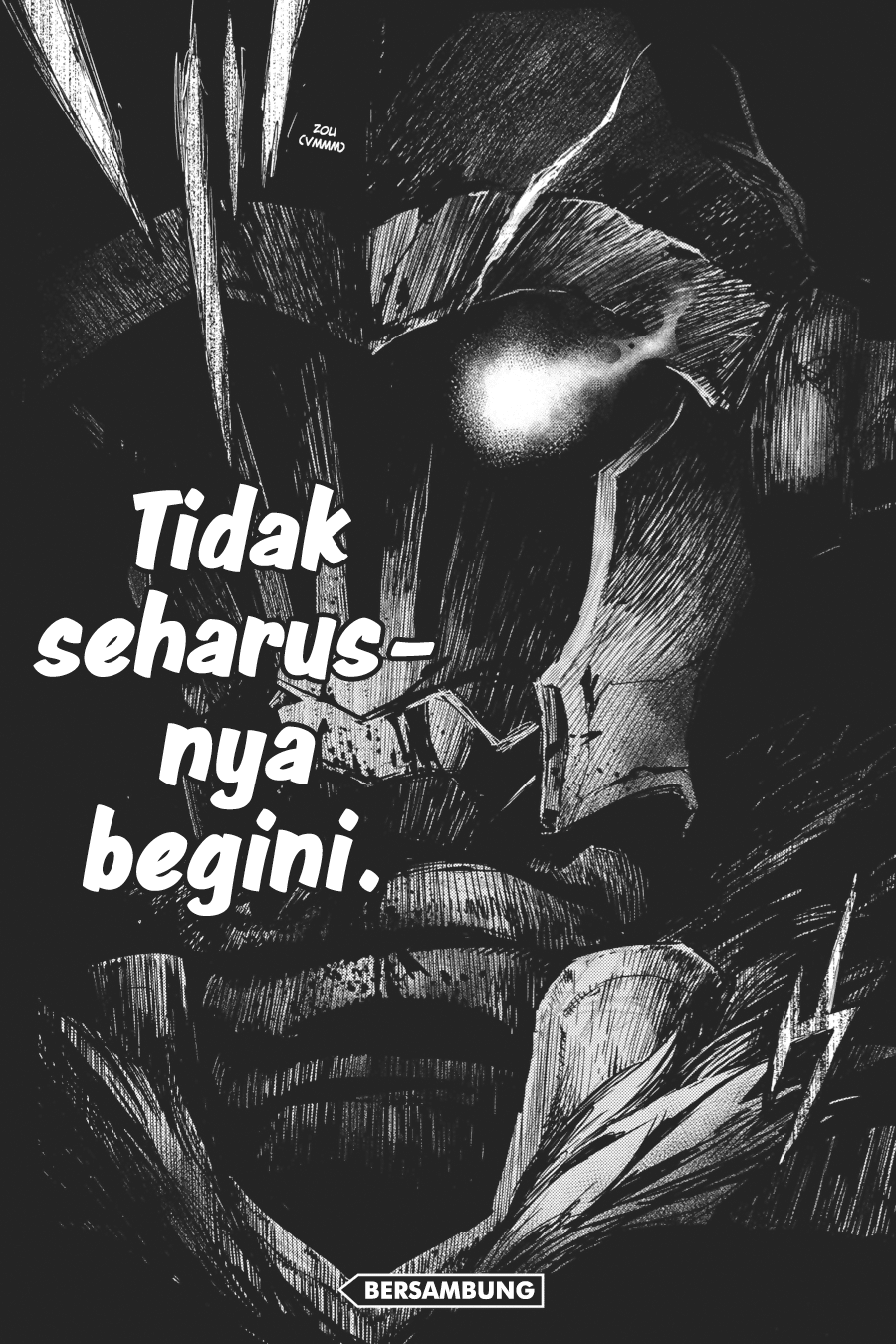 goblin-slayer - Chapter: 22