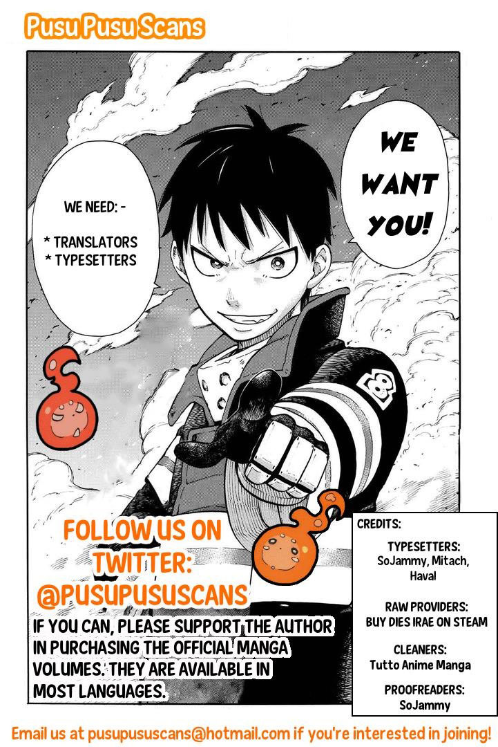 fire-brigade-of-flames-id - Chapter: 102