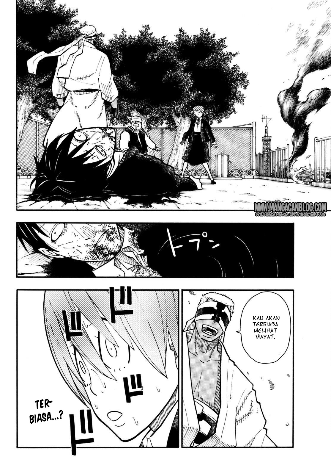 fire-brigade-of-flames-id - Chapter: 102