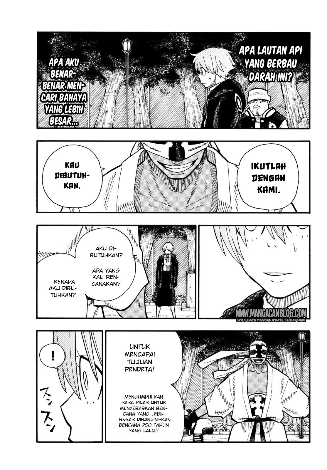 fire-brigade-of-flames-id - Chapter: 102
