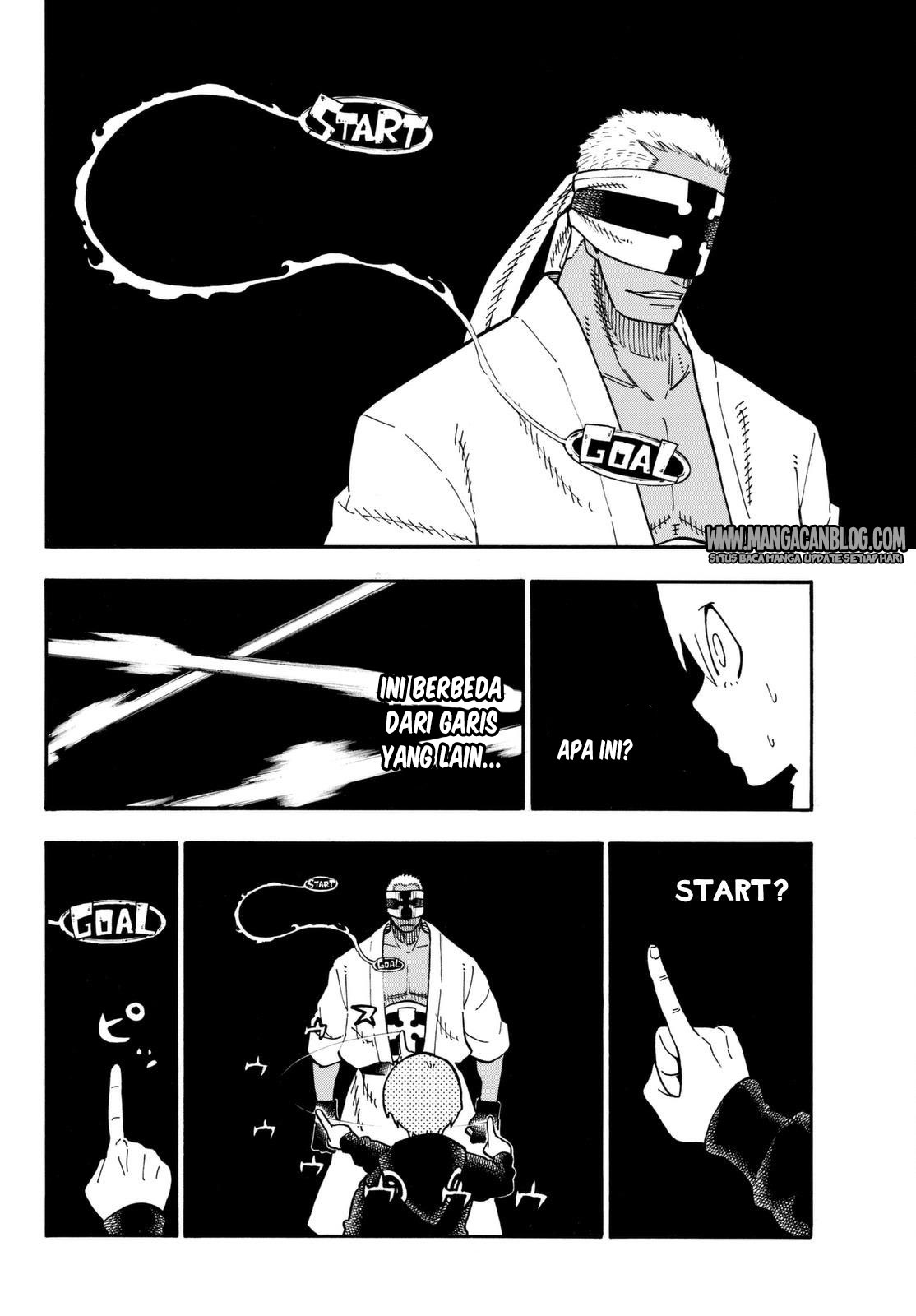 fire-brigade-of-flames-id - Chapter: 102