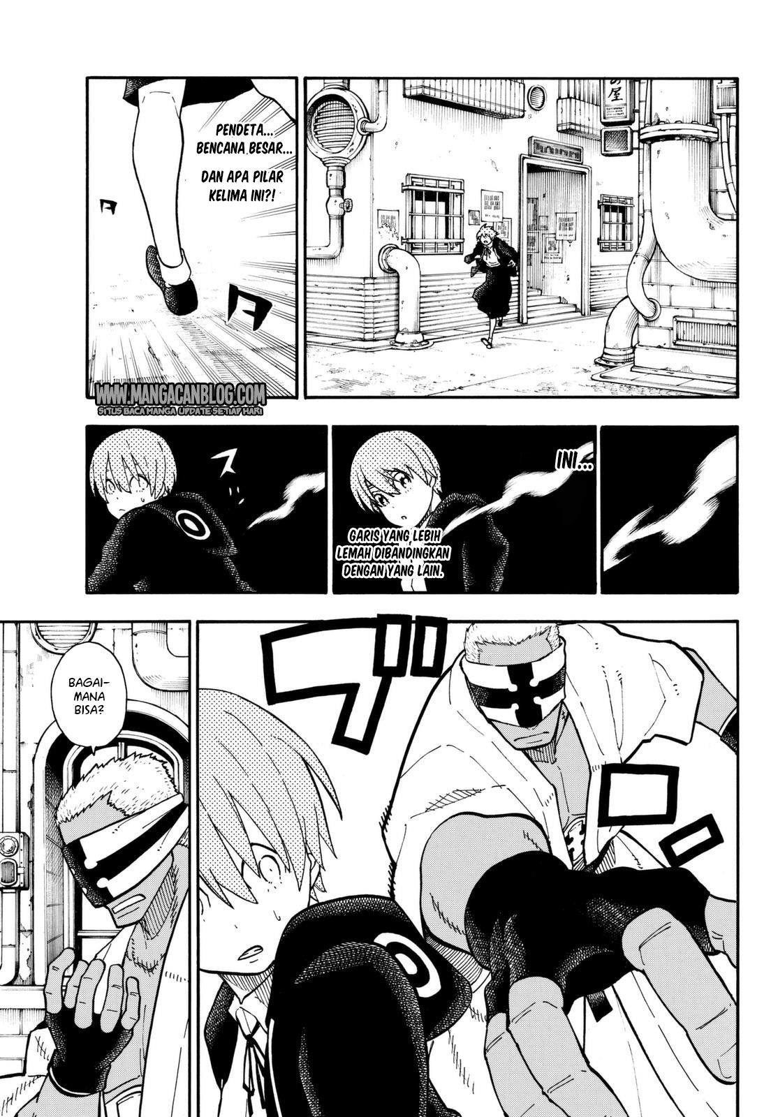 fire-brigade-of-flames-id - Chapter: 102