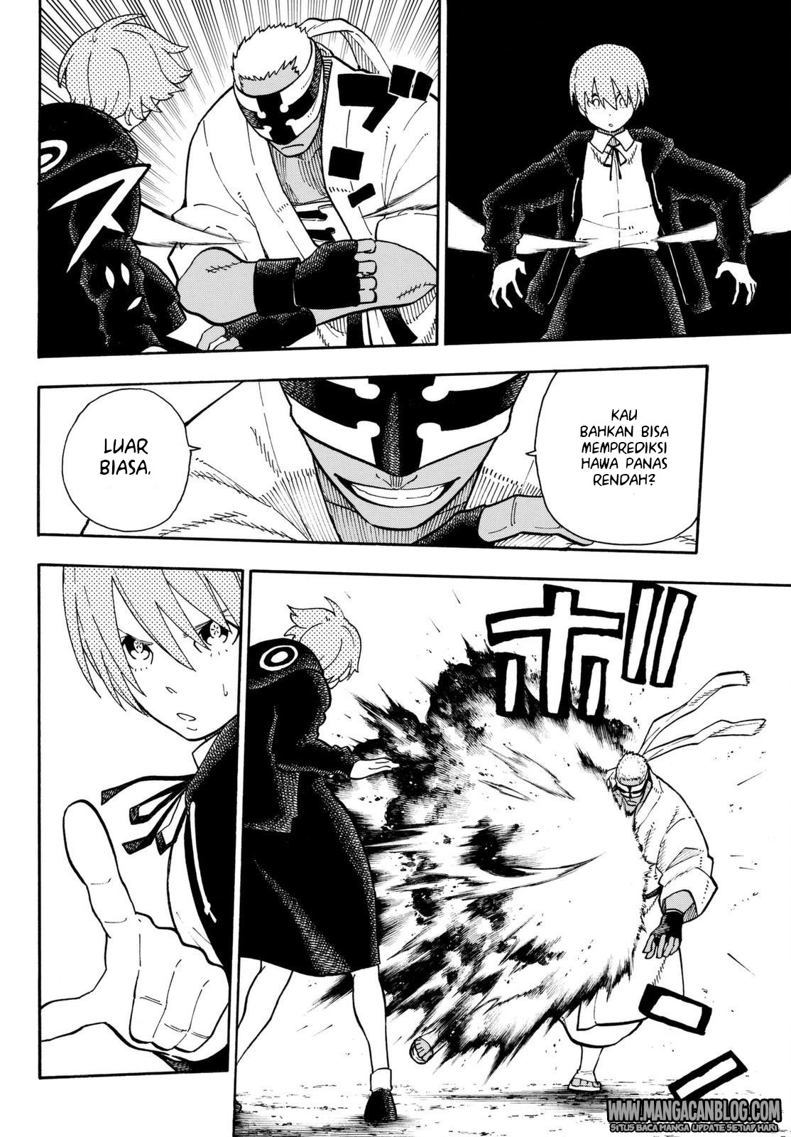 fire-brigade-of-flames-id - Chapter: 102
