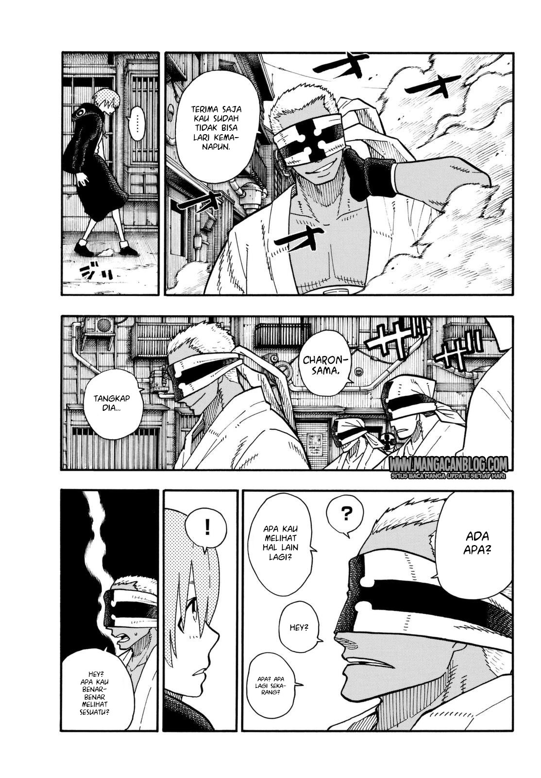 fire-brigade-of-flames-id - Chapter: 102