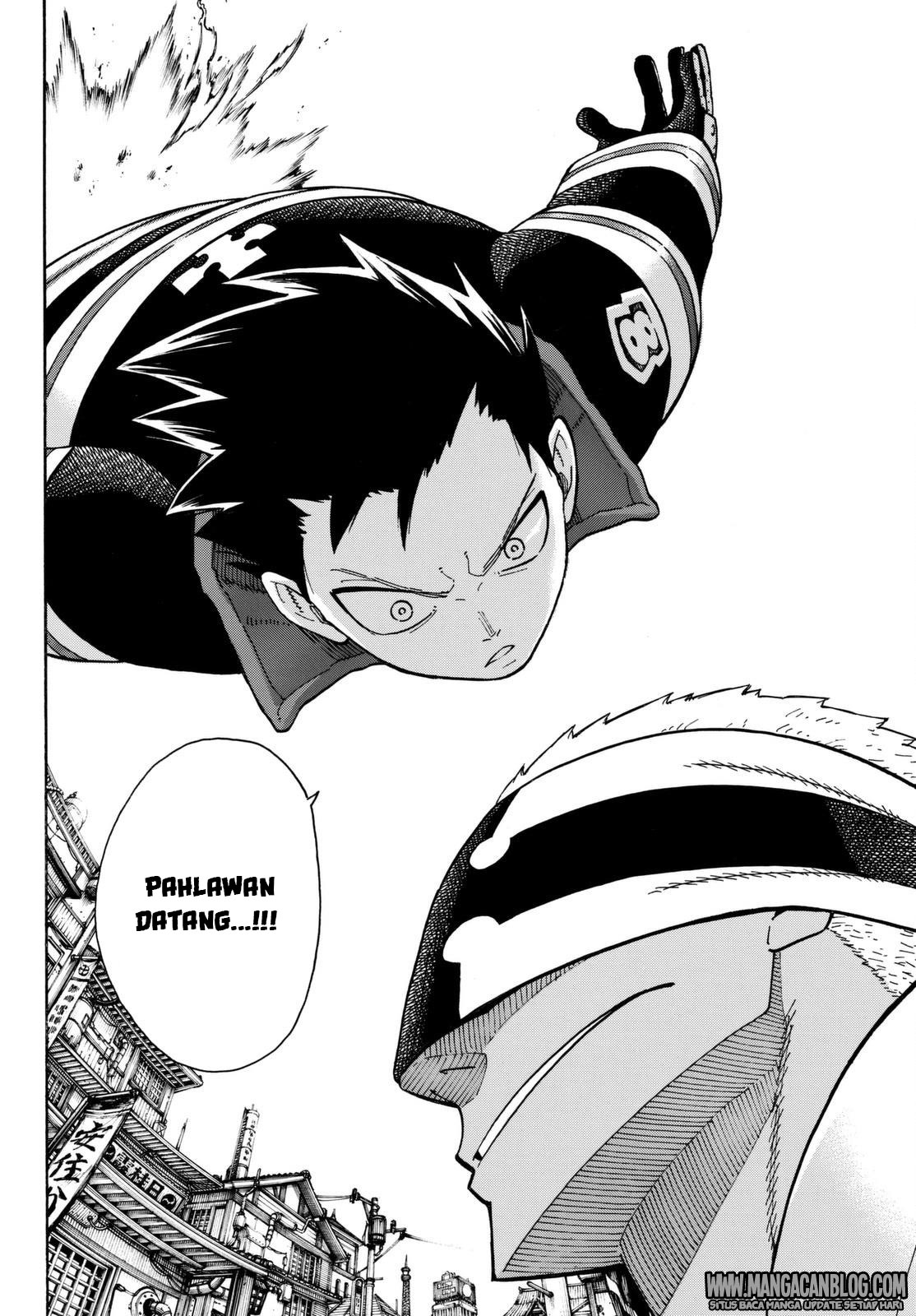 fire-brigade-of-flames-id - Chapter: 102