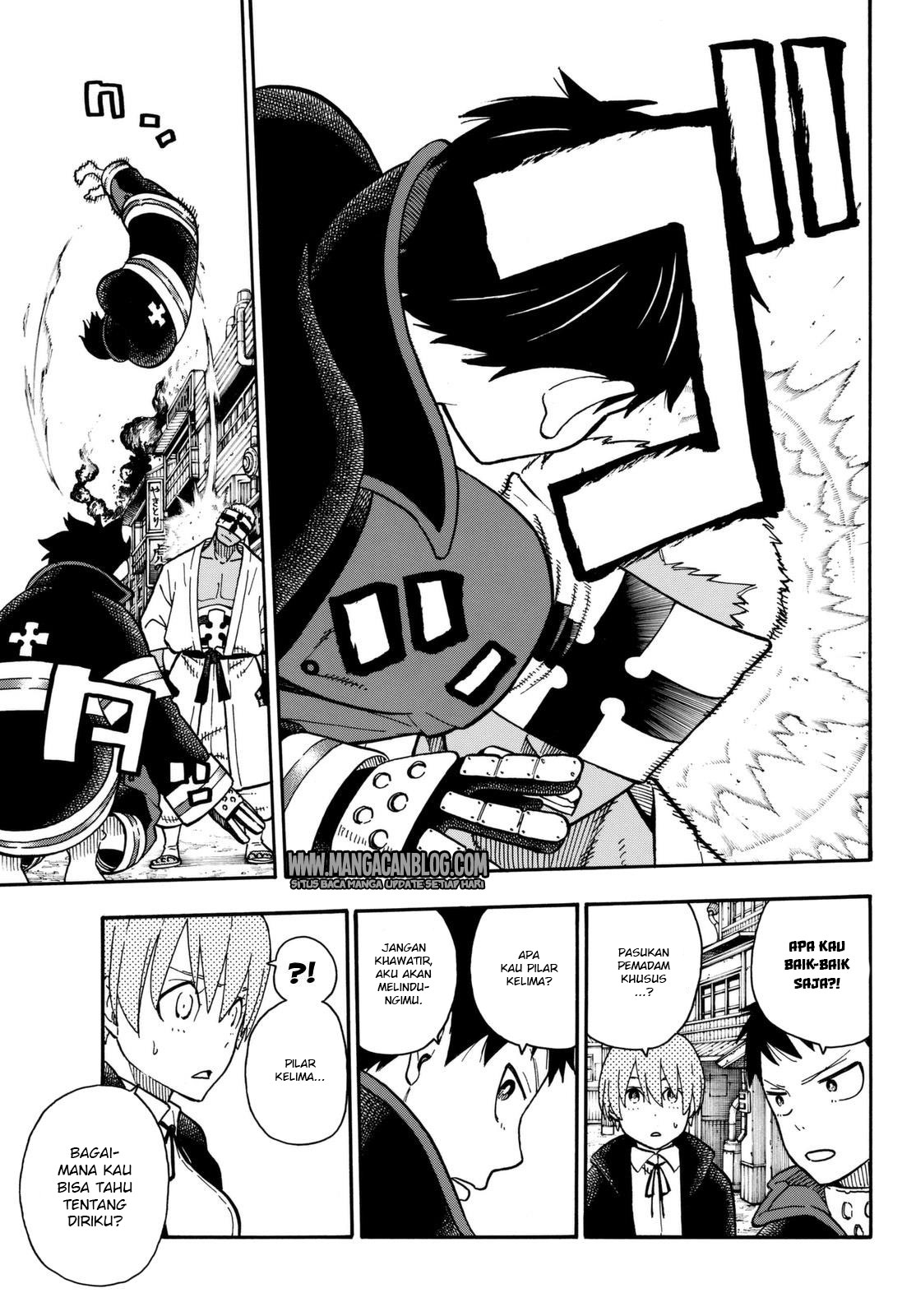 fire-brigade-of-flames-id - Chapter: 102