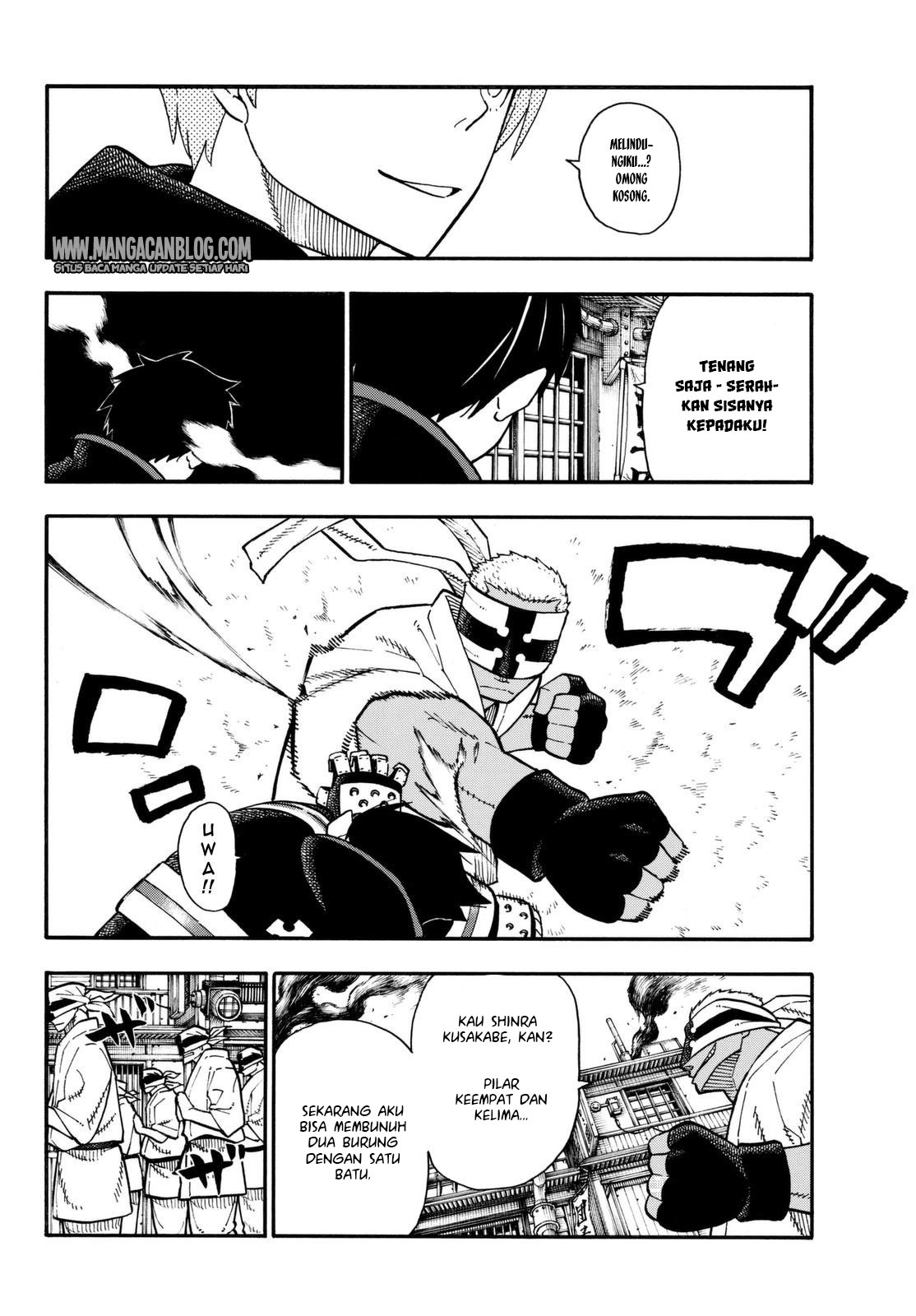 fire-brigade-of-flames-id - Chapter: 102