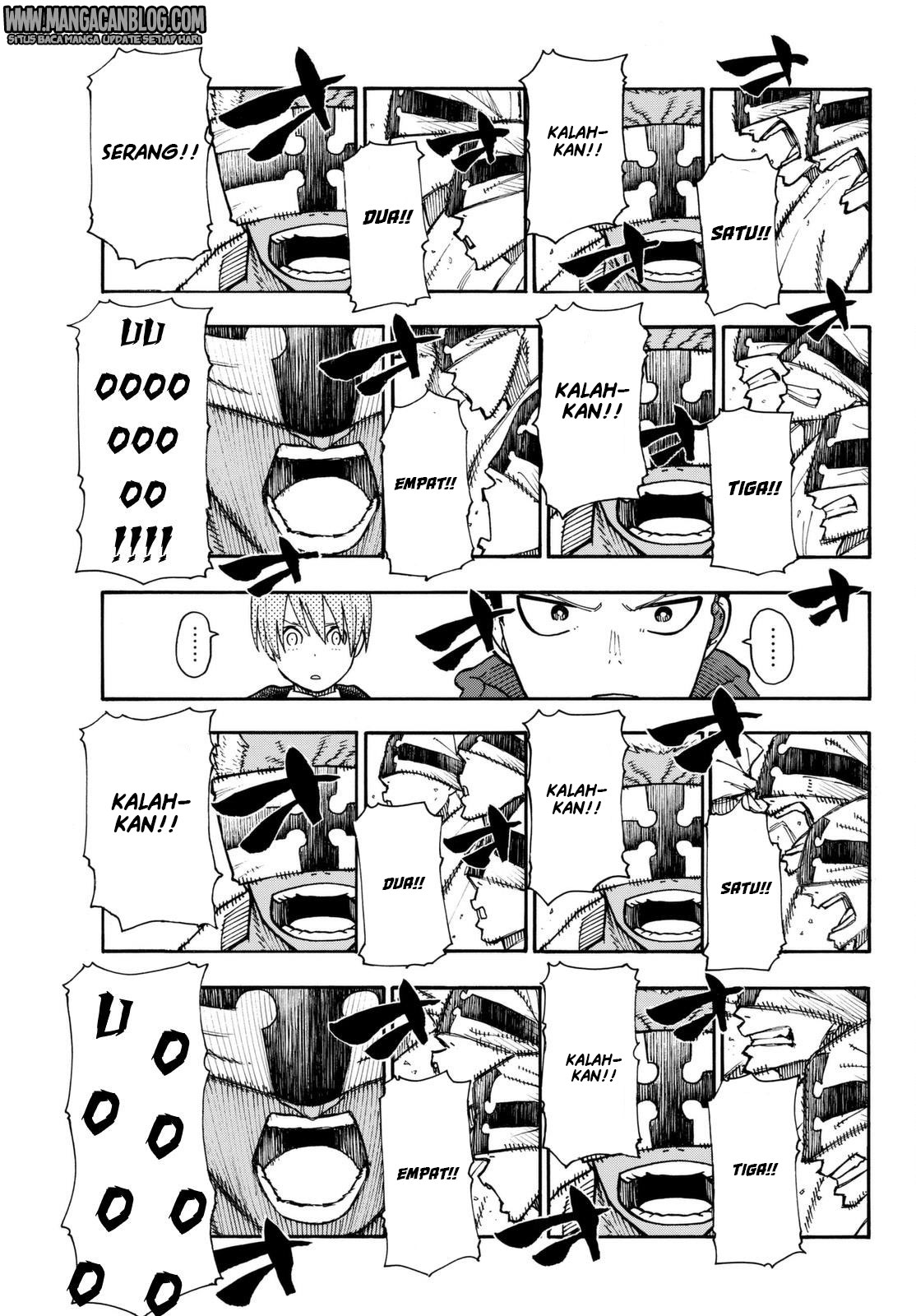 fire-brigade-of-flames-id - Chapter: 102