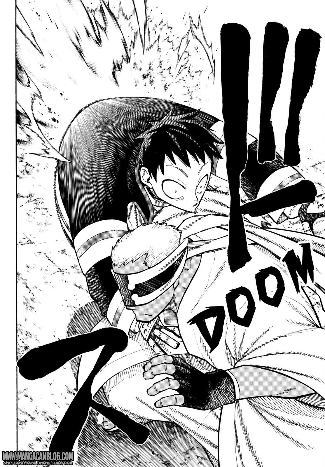 fire-brigade-of-flames-id - Chapter: 102