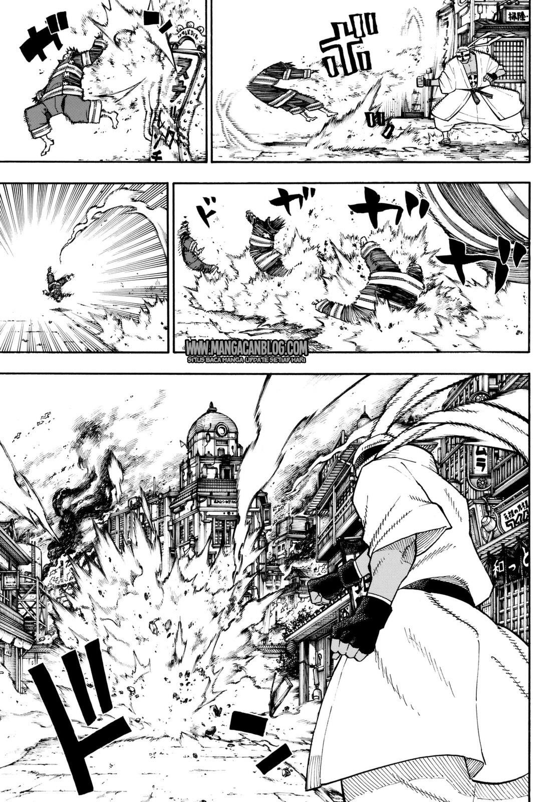 fire-brigade-of-flames-id - Chapter: 102