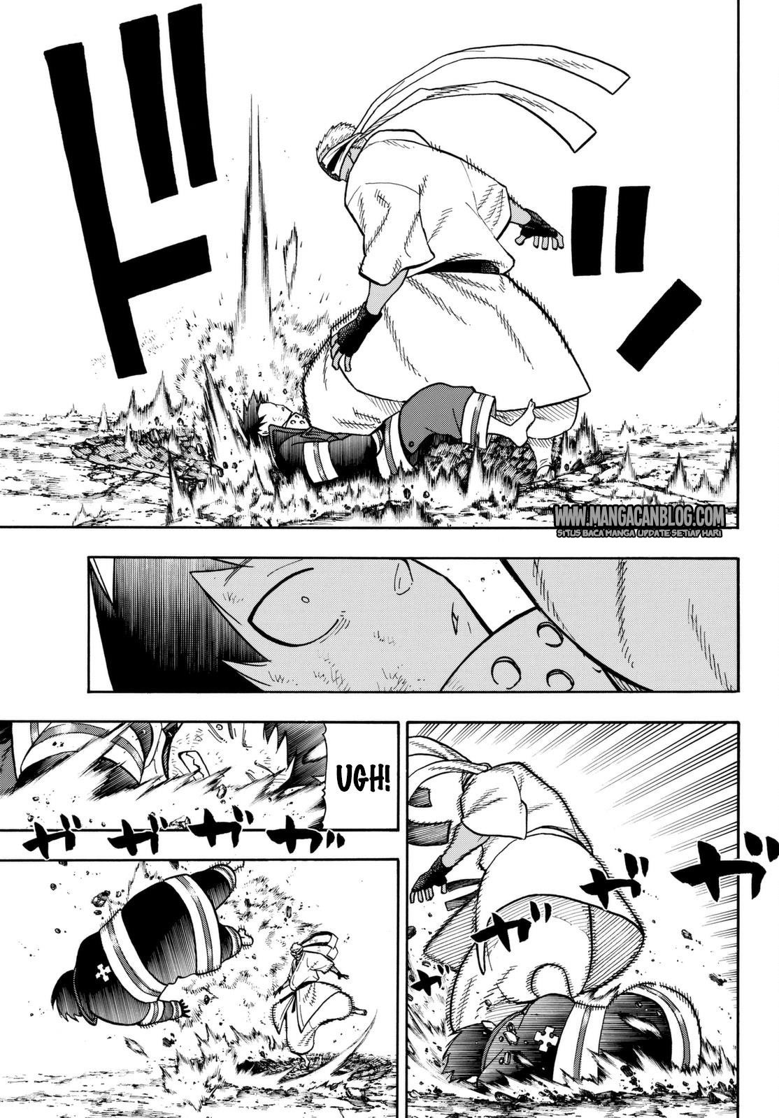 fire-brigade-of-flames-id - Chapter: 102