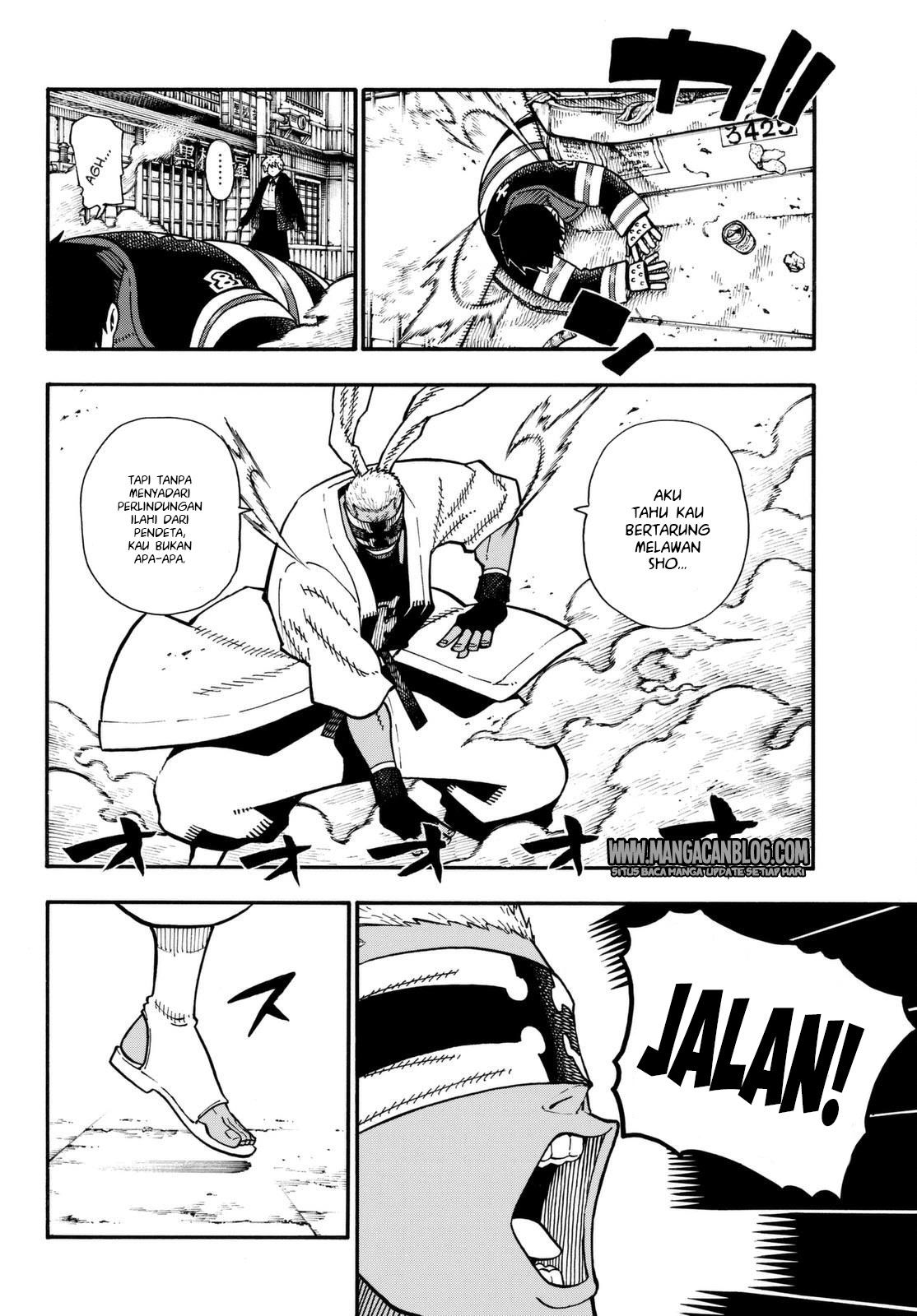 fire-brigade-of-flames-id - Chapter: 102