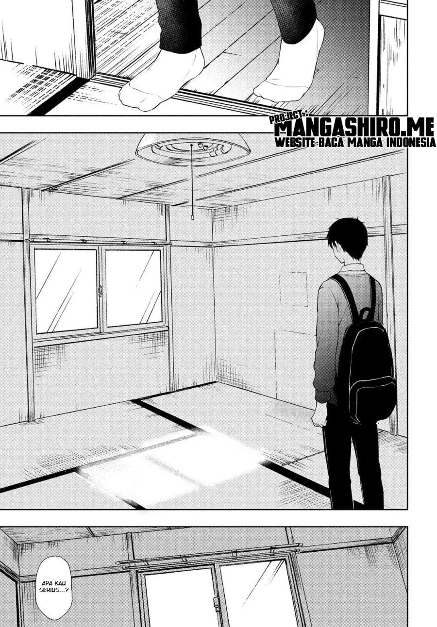 watari-kun-no-xx-ga-houkai-sunzen - Chapter: 64