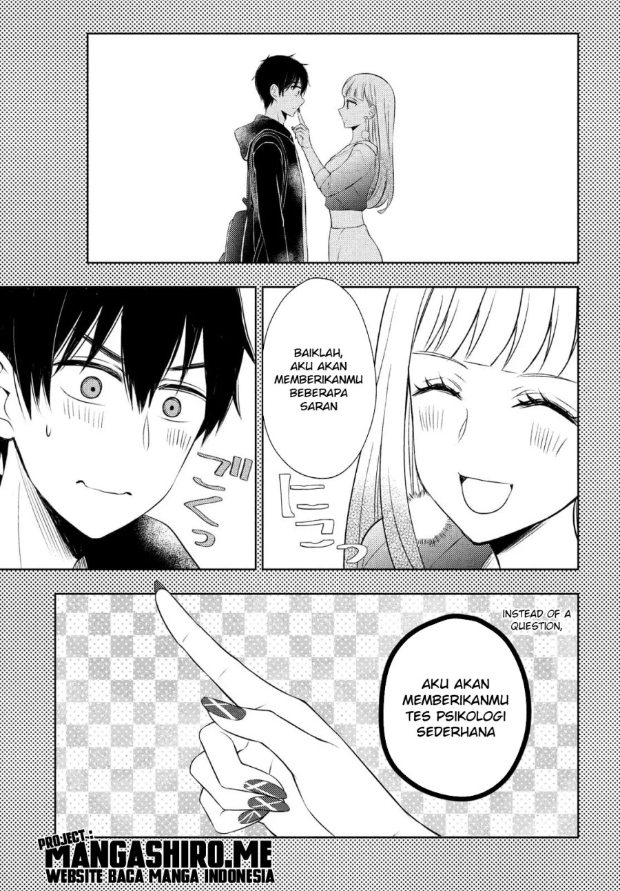 watari-kun-no-xx-ga-houkai-sunzen - Chapter: 64