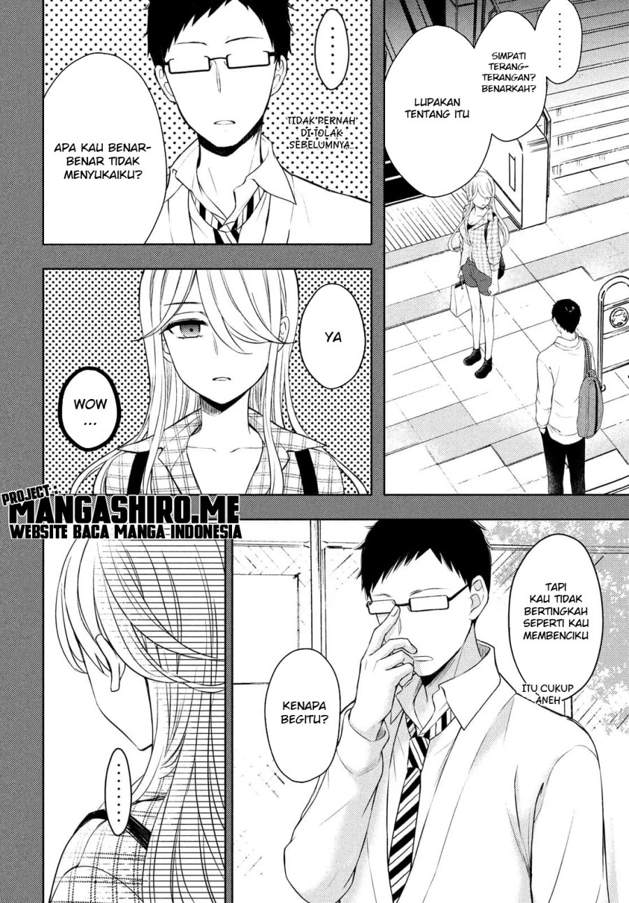 watari-kun-no-xx-ga-houkai-sunzen - Chapter: 64