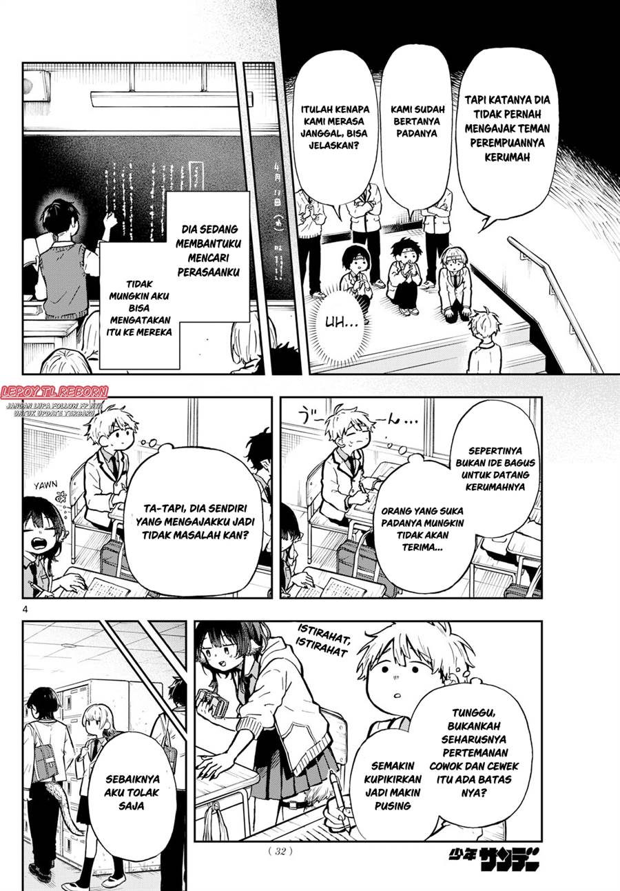 ogami-tsumiki-to-kinichijou - Chapter: 2