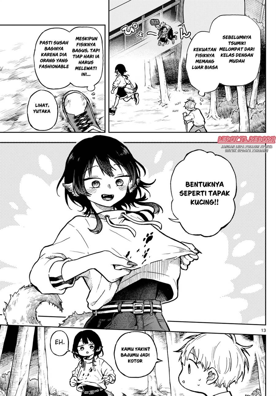 ogami-tsumiki-to-kinichijou - Chapter: 2