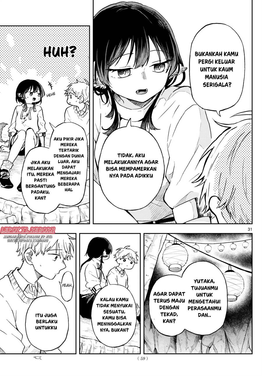 ogami-tsumiki-to-kinichijou - Chapter: 2