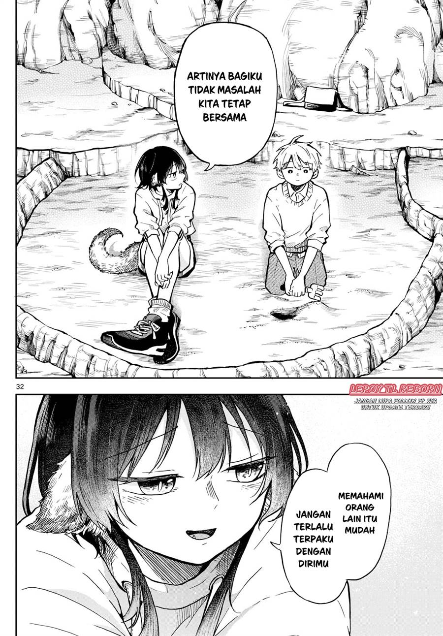 ogami-tsumiki-to-kinichijou - Chapter: 2