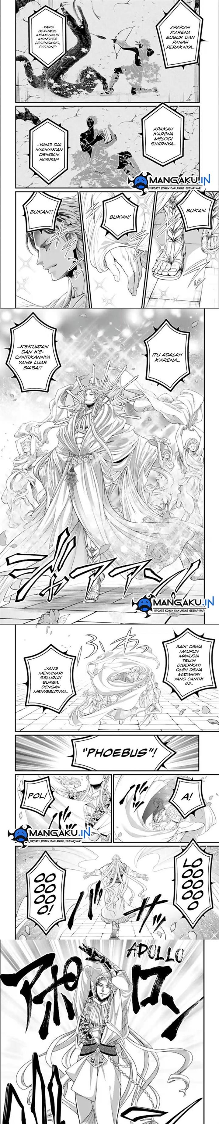 shuumatsu-no-valkyrie - Chapter: 78.2