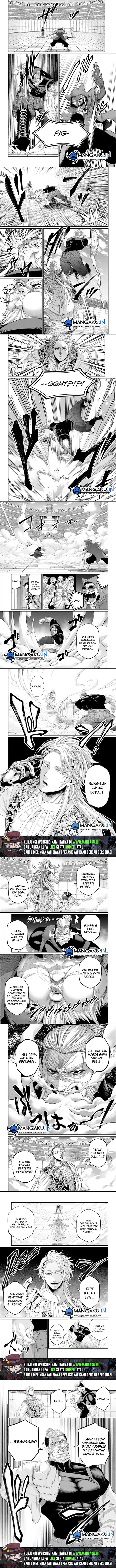 shuumatsu-no-valkyrie - Chapter: 78.2