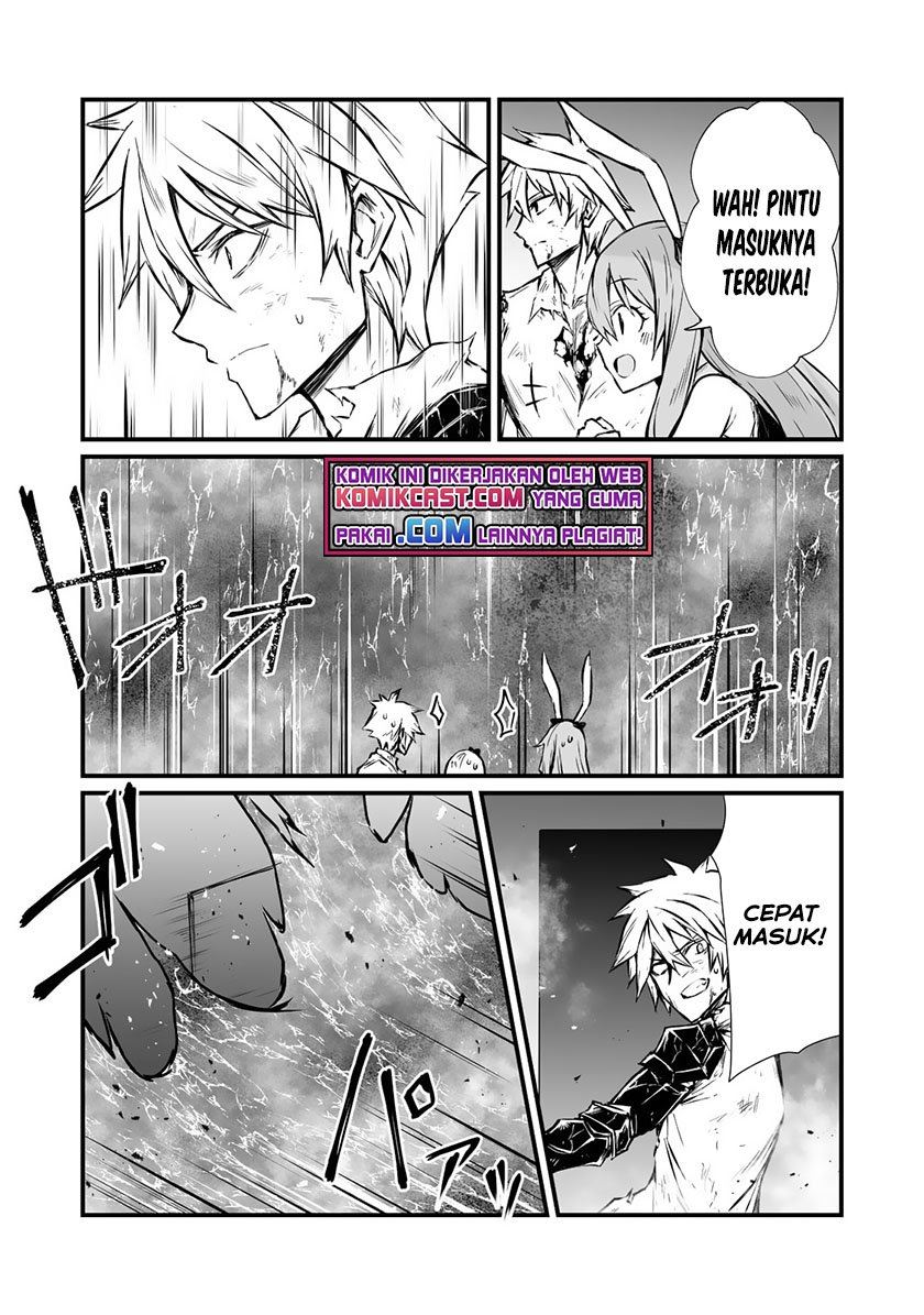 arifureta-shokugyou-de-sekai-saikyou - Chapter: 56.2