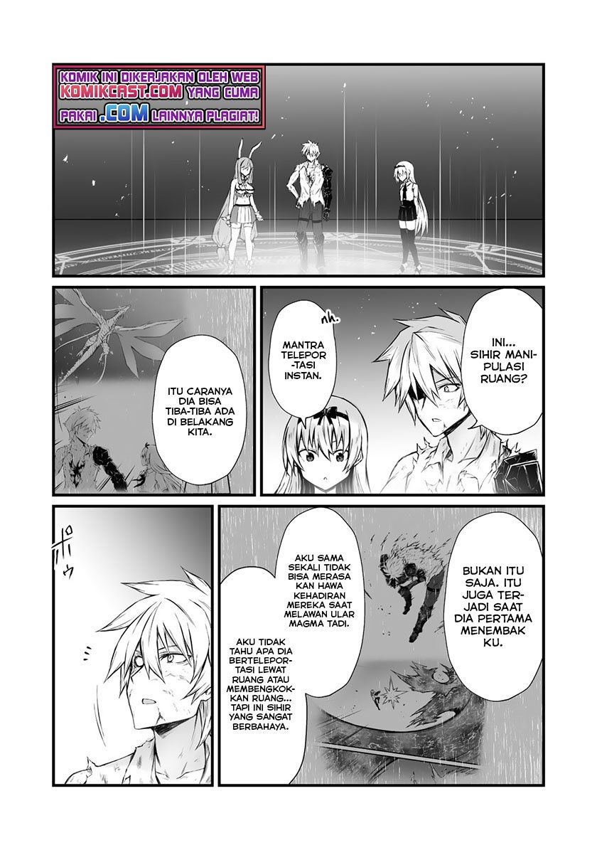 arifureta-shokugyou-de-sekai-saikyou - Chapter: 56.2