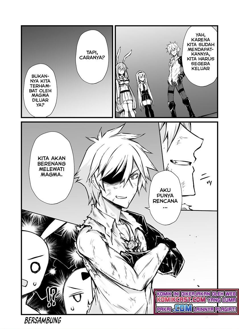 arifureta-shokugyou-de-sekai-saikyou - Chapter: 56.2