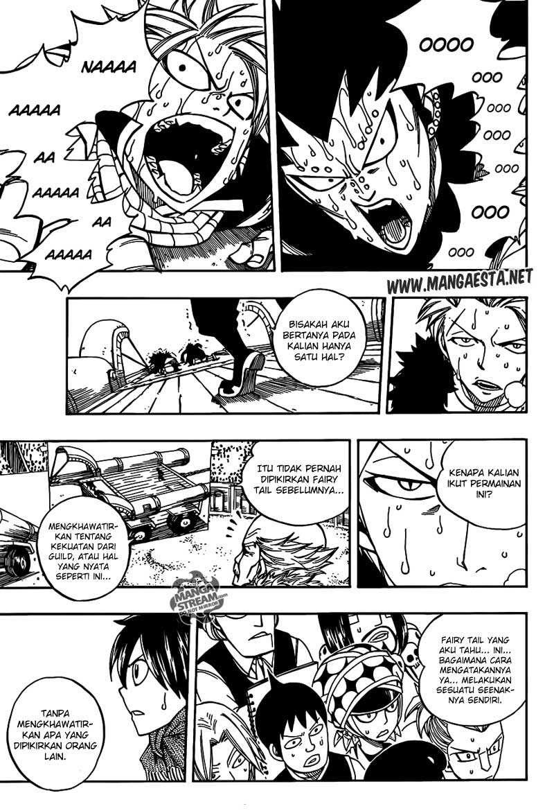 fairy-tail - Chapter: 276