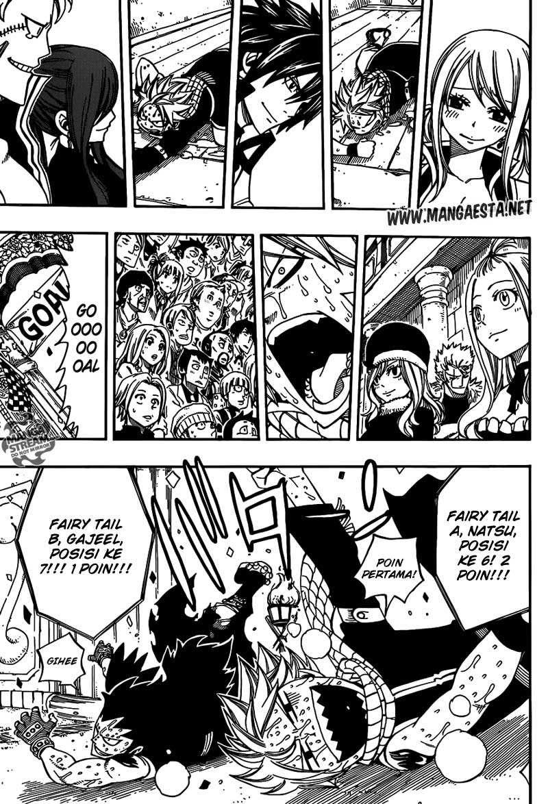 fairy-tail - Chapter: 276