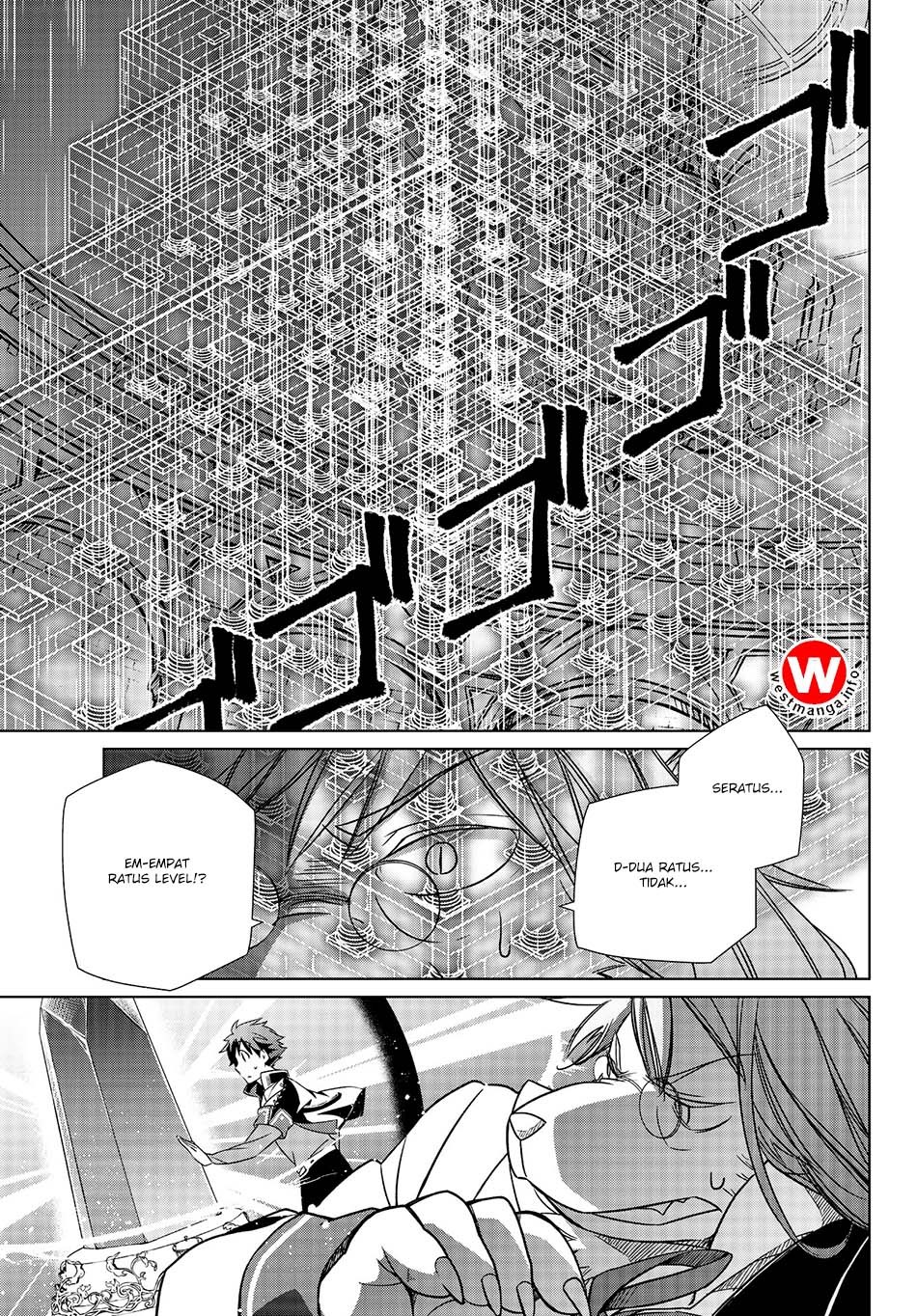 jishou-heibon-mazoku-no-eiyuu-life-b-kyuu-mazoku-nano-ni-cheat-dungeon-wo-tsukutteshimatta-kekka - Chapter: 02