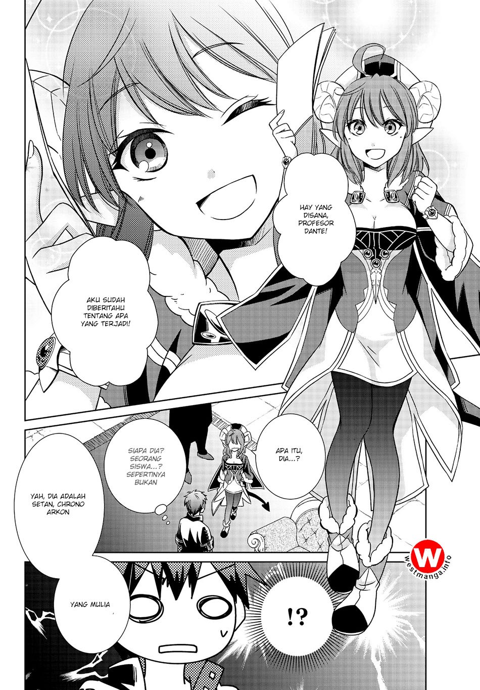 jishou-heibon-mazoku-no-eiyuu-life-b-kyuu-mazoku-nano-ni-cheat-dungeon-wo-tsukutteshimatta-kekka - Chapter: 02