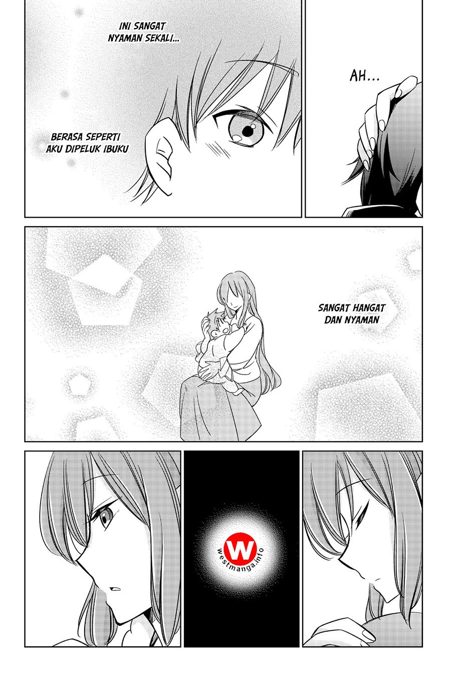 jishou-heibon-mazoku-no-eiyuu-life-b-kyuu-mazoku-nano-ni-cheat-dungeon-wo-tsukutteshimatta-kekka - Chapter: 02
