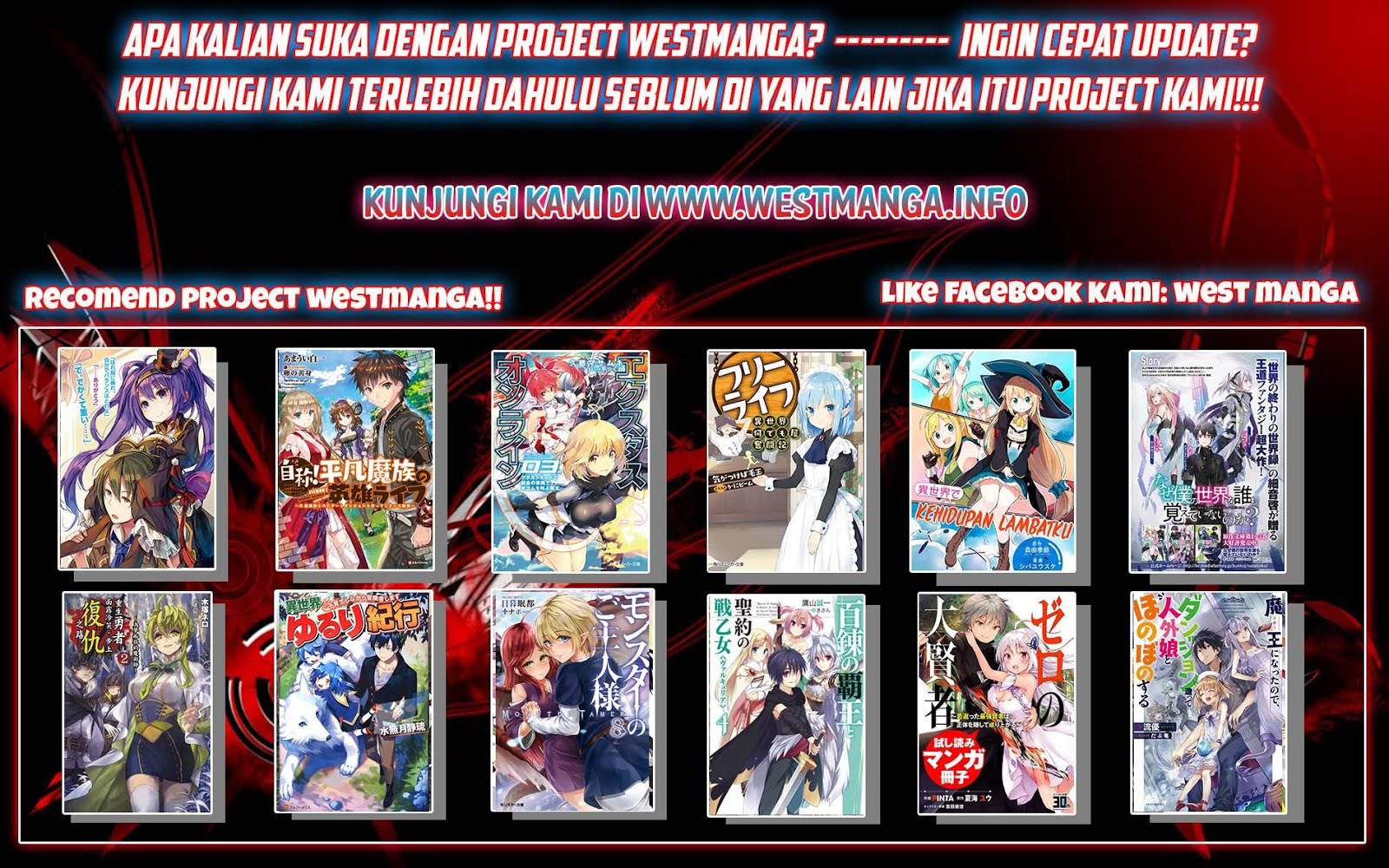 jishou-heibon-mazoku-no-eiyuu-life-b-kyuu-mazoku-nano-ni-cheat-dungeon-wo-tsukutteshimatta-kekka - Chapter: 02