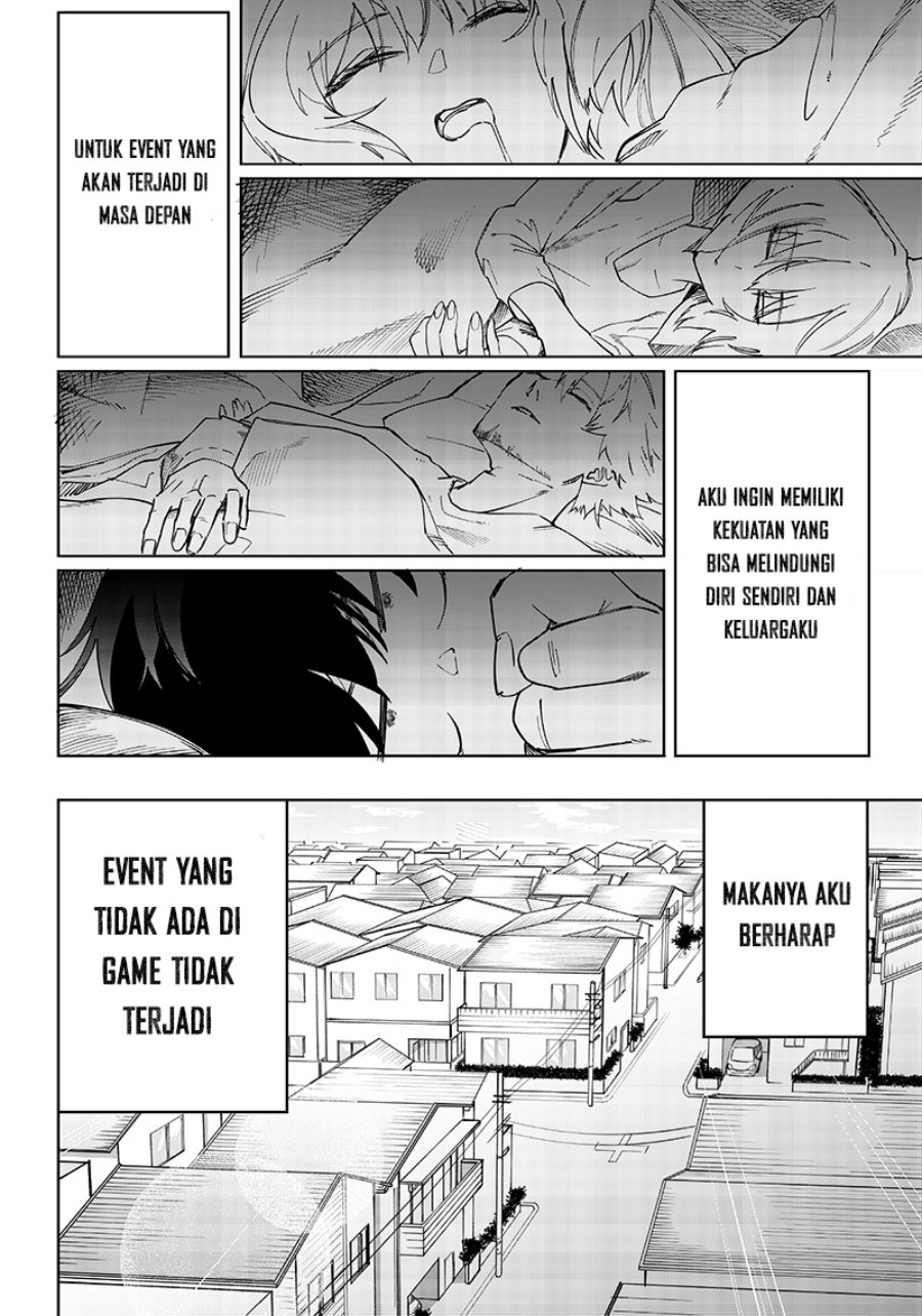 saiaku-no-avalon - Chapter: 6