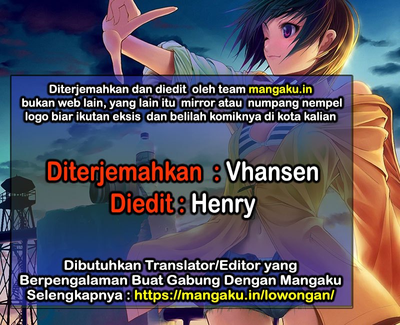 darwins-game - Chapter: 74